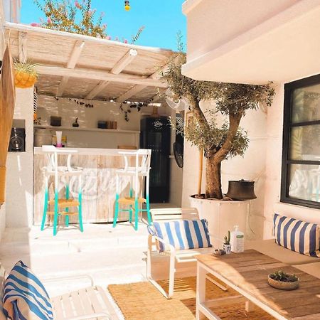 Cabbana Hotel Lara Antalya Bagian luar foto